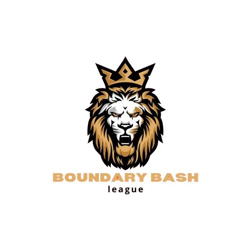 boundarybashleague.com